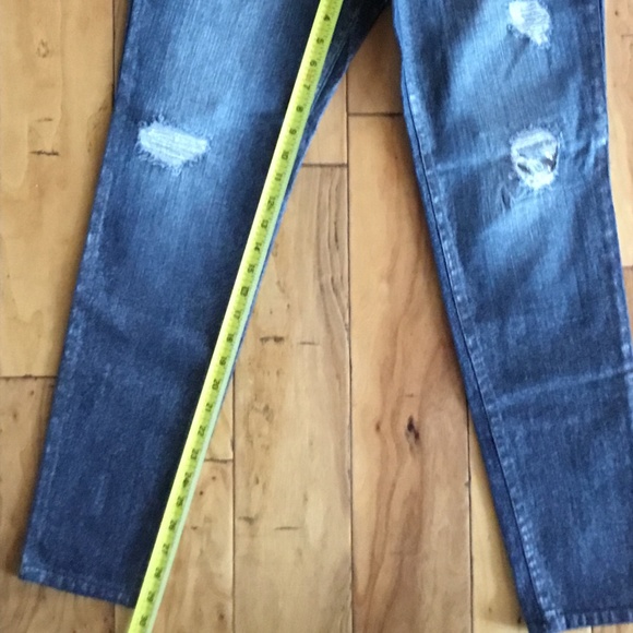 Jeans - Picture 3 of 5